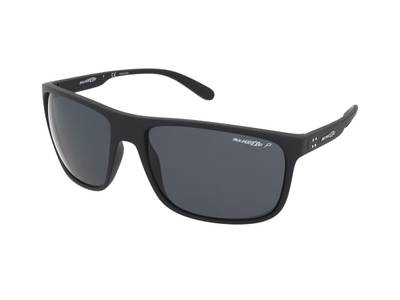 Gafas de sol Arnette Bushing AN4244 01/81