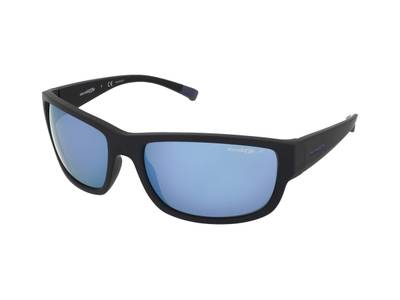 Gafas de sol Arnette Bushwick AN4256 01/22