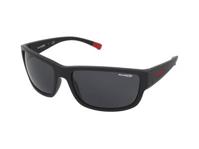 Gafas de sol Arnette Bushwick AN4256 275887