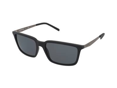Gafas de sol Arnette Calipso AN4270 01/81