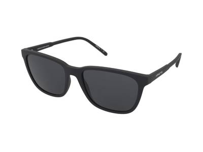 Gafas de sol Arnette Cortex AN4291 275887