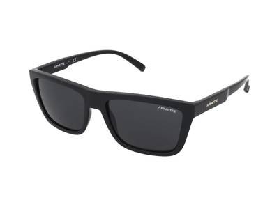 Gafas de sol Arnette Deep Ellum AN4262 41/87