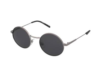 Gafas de sol Arnette Drophead AN3083 73887