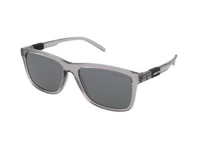 Gafas de sol Arnette Dude AN4276 26656G