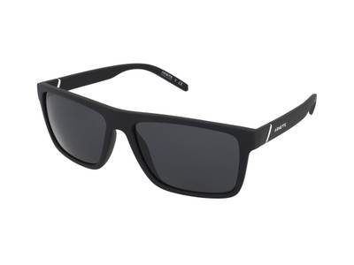 Gafas de sol Arnette Goemon AN4267 01/87