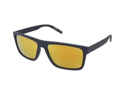 Gafas de sol Arnette Goemon AN4267 25875A
