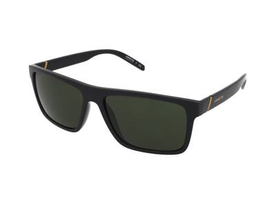 Gafas de sol Arnette Goemon AN4267 41/71