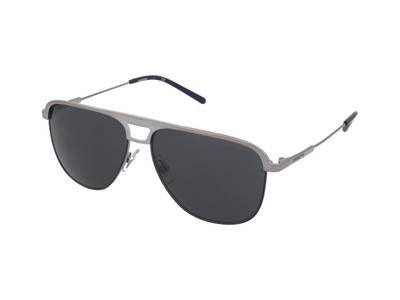 Gafas de sol Arnette Holboxx AN3082 735/87