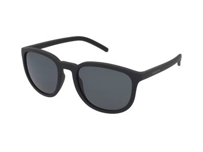 Gafas de sol Arnette Pykkewin AN4277 01/81