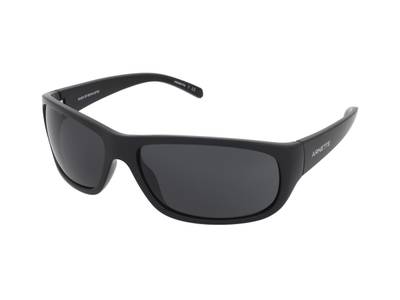 Gafas de sol Arnette Uka-Uka AN4290 275387