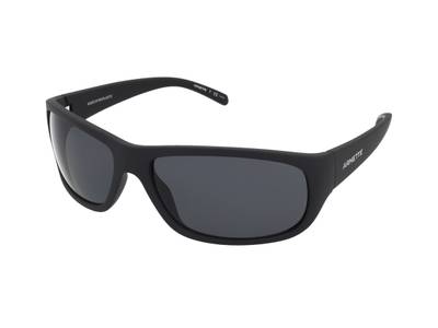 Gafas de sol Arnette Uka-Uka AN4290 275881