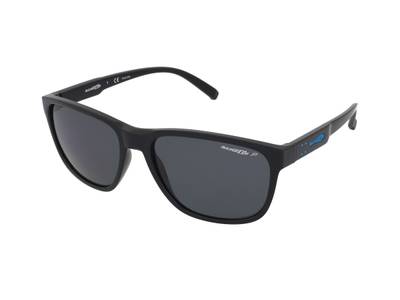 Gafas de sol Arnette Urca AN4257 41/81