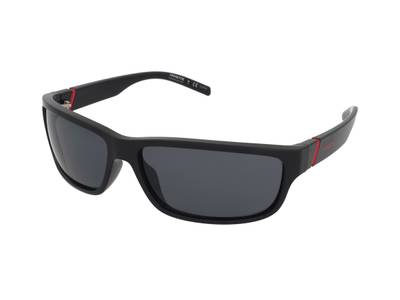 Gafas de sol Arnette Zoro AN4271 41/81