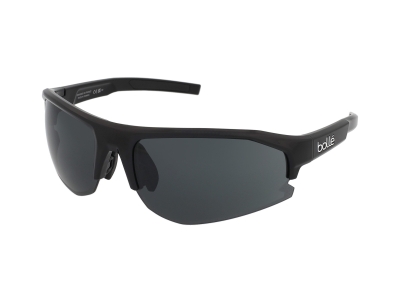 Gafas de sol Bollé Bolt 2.0 BS003005 