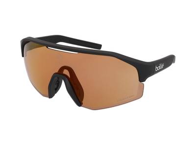 Gafas de sol Bollé Lightshifter BS020009