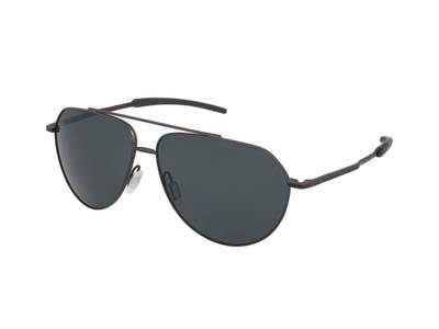 Gafas de sol Bollé Livewire BS142001