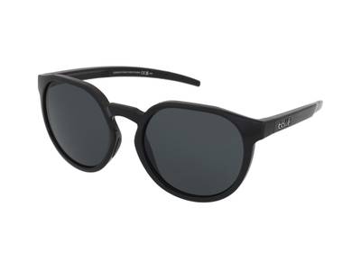 Gafas de sol Bollé Merit BS015006