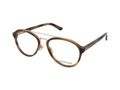 Gafas graduadas Calvin Klein CK18511 243