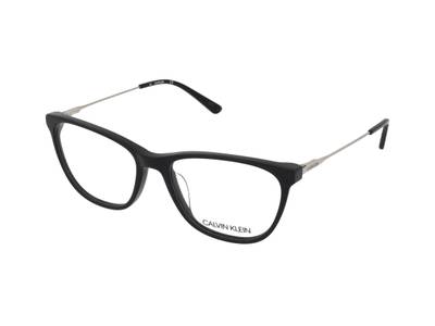Gafas graduadas Calvin Klein CK18706 001