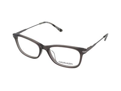 Gafas graduadas Calvin Klein CK18722 006