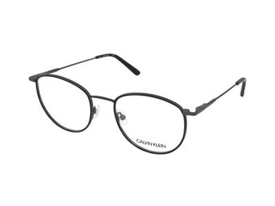 Gafas graduadas Calvin Klein CK19117 009