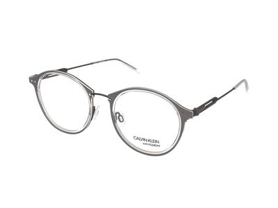 Gafas graduadas Calvin Klein CK19716F 971