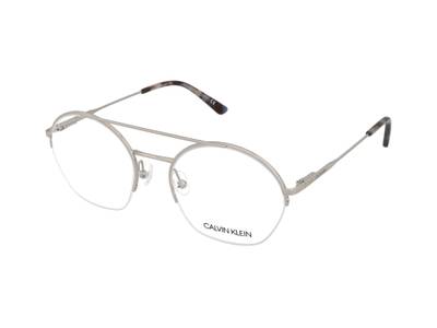 Gafas graduadas Calvin Klein CK20110 045