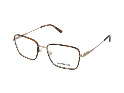 Gafas graduadas Calvin Klein CK20114 244