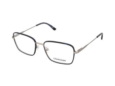 Gafas graduadas Calvin Klein CK20114 456