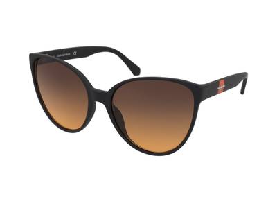Gafas de sol Calvin Klein Jeans CKJ21619S 006