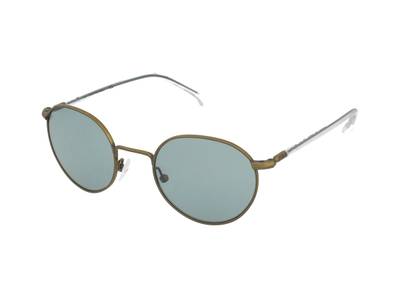 Gafas de sol Calvin Klein Jeans CKJ423S 300