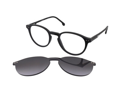 Gafas graduadas Carrera CA 2039T/CS 807/9O