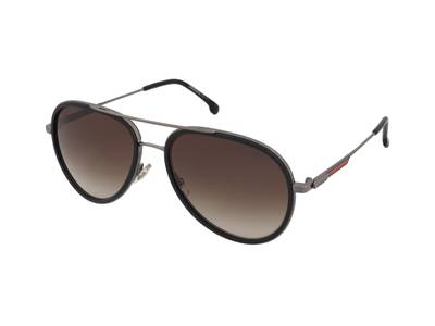 Gafas de sol Carrera Carrera 1044/S 807/HA