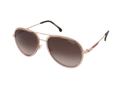 Gafas de sol Carrera Carrera 1044/S FWM/HA