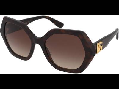 Dolce & Gabbana DG4406 502/13