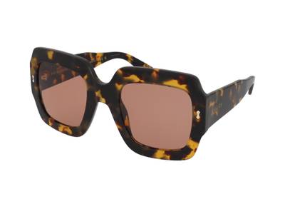 Gafas de sol Gucci GG1111S 003