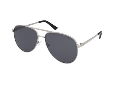 Gafas de sol Guess GF5080 10C