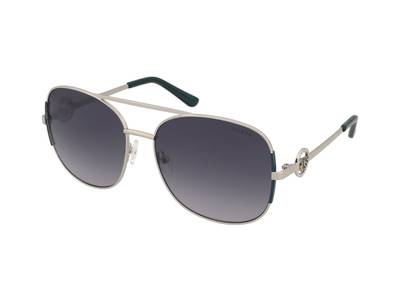 Gafas de sol Guess GF6127 10C