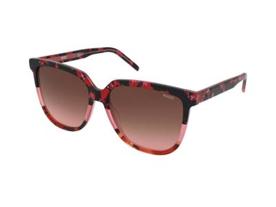 Gafas de sol Hugo Boss HG 1134/S T8W/M2