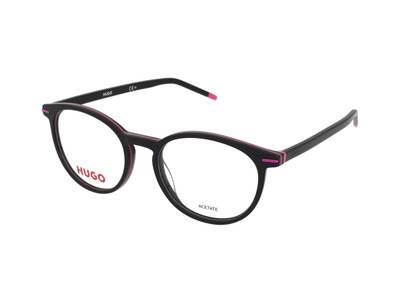 Gafas graduadas Hugo Boss HG 1175 3MR