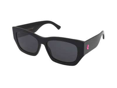Gafas de sol Jimmy Choo Cami/S 807/IR