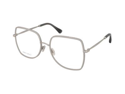 Gafas graduadas Jimmy Choo JC228 YB7