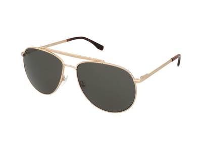 Gafas de sol Lacoste L177S-714