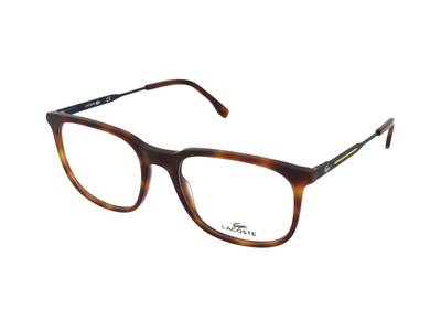 Gafas graduadas Lacoste L2880-214