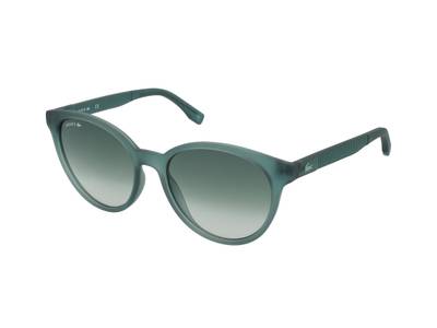 Gafas de sol Lacoste L887S-315