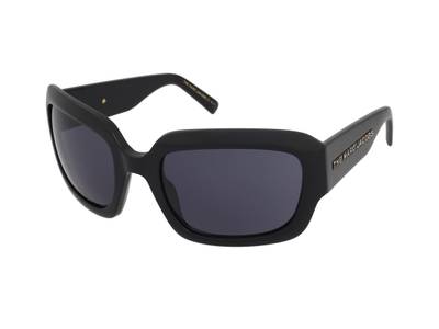 Gafas de sol Marc Jacobs Marc 574/S 807/IR
