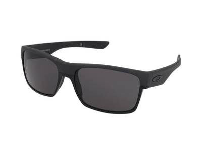 Gafas de sol Oakley Twoface OO9189 918942