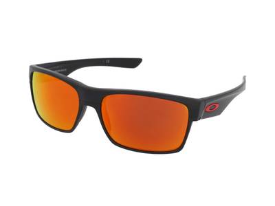 Gafas de sol Oakley Twoface OO9189 918947