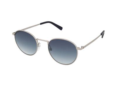 Gafas de sol Tommy Hilfiger TH 1572/S 010/08