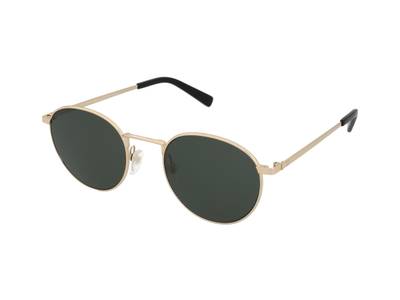 Gafas de sol Tommy Hilfiger TH 1572/S J5G/QT